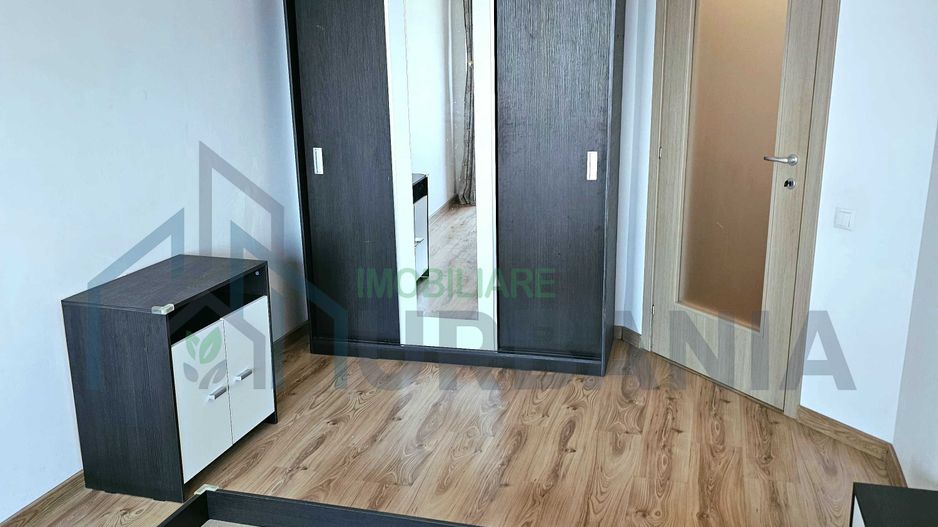 OFERTA Caut # nou AP 3 CAM IASI - Poză 3