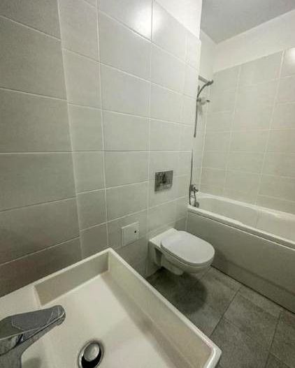 Apartament 3 camere Belvedere Residence / loc de parcare - Poză 9