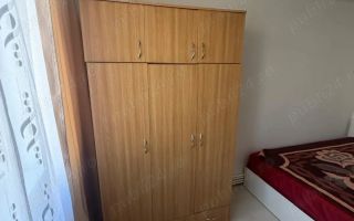 Apartament de inchiriat 2 camere decomandat micro 19 - Poză 7