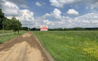 🌿 Teren de vânzare în Ghiroda cu toate utilitatile trase – Zona Bistra - Poză 5