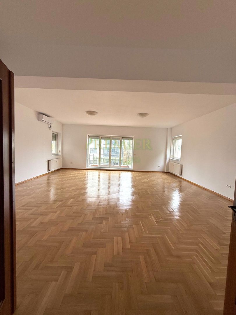 APARTAMENT NEMOBILAT CU 3 CAMERE | REZIDENTIAL | BIROURI | LOC DE PARCARE INCLUS - Poză 5