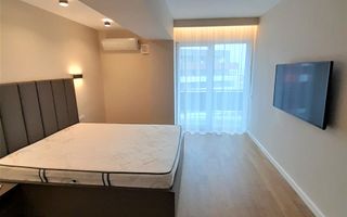 Penthouse Buna Ziua, 150 mp utili  + 200  mp terasa, SMART HOME - Poză 6