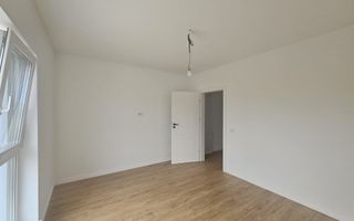 Duplex - 250mp teren - Bucium - Visan - Poză 4