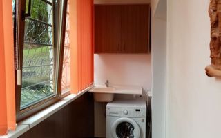 Apartament 2 camere - 47 mp - Cartier Racadau - Poză 7