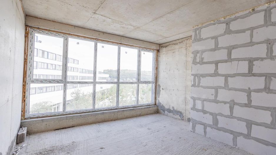 Vânzare, townhouse, 3 nivele, Complexul Rezidențial Hora Village - Poză 17