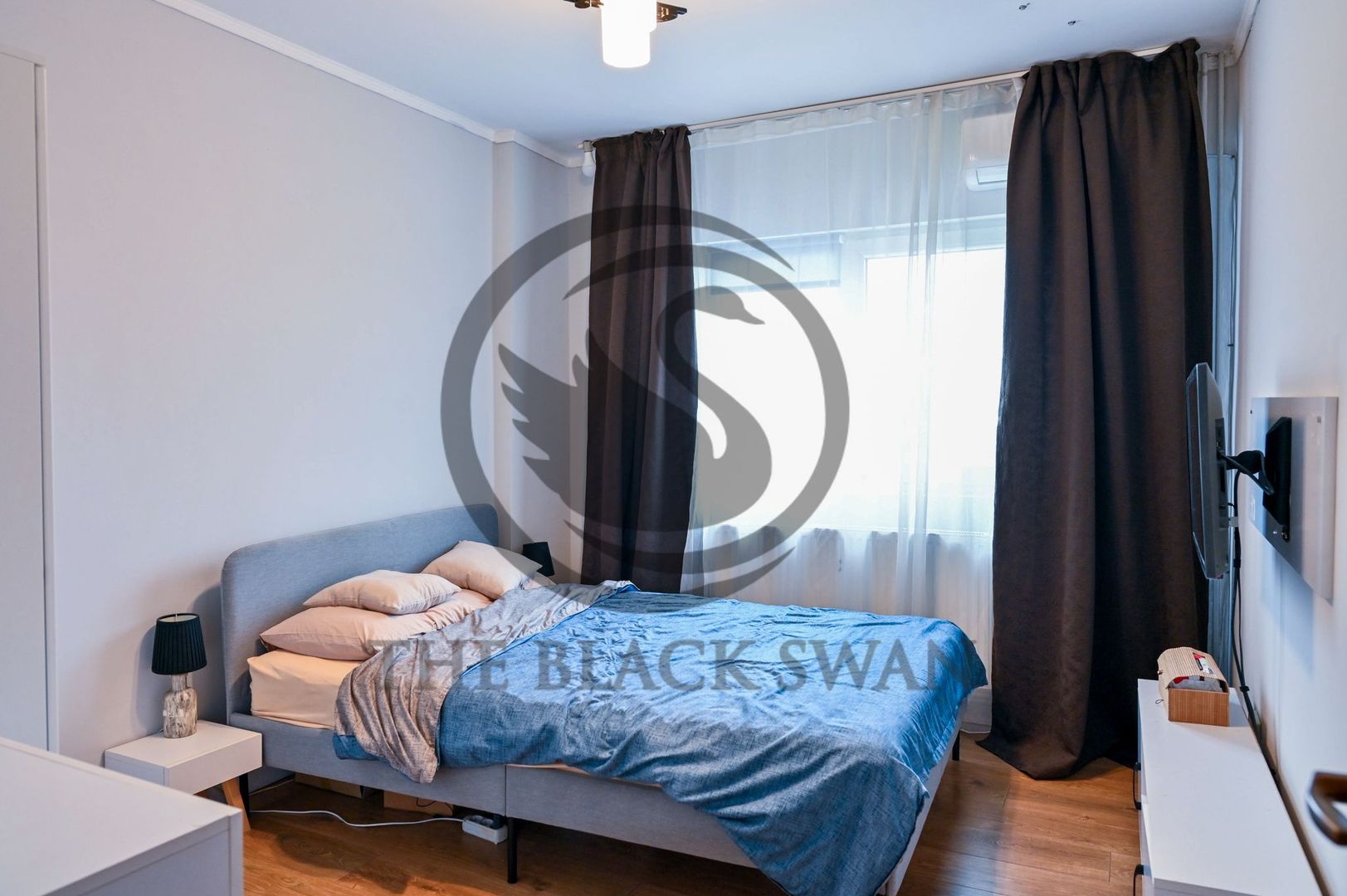 Apartament cu 3 camere de vanzare | Centru, Ploiesti | Comision 0% - Poză 7