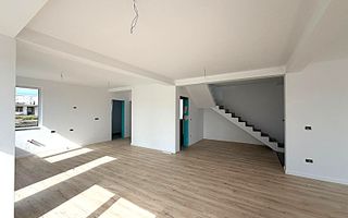 Casă Nouă Premium (An 2026) – Spațiu, Lumină și Confort la Superlativ - Poză 6