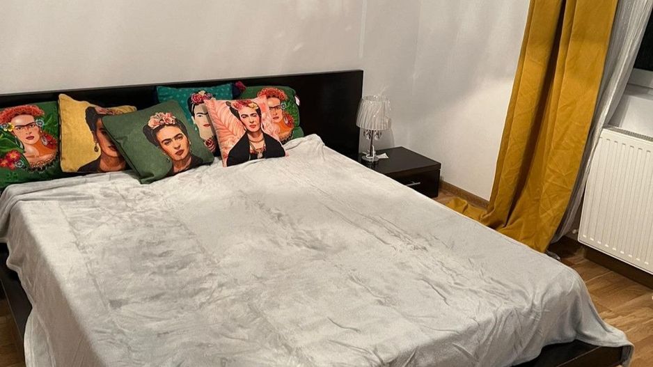 Casa 4 camere I Pipera I Vanzare - Poză 6