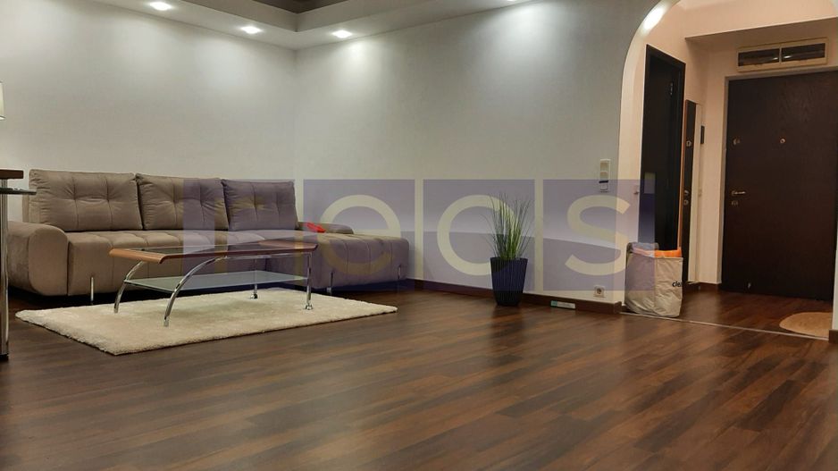APARTAMENT | 2 CAMERE | HERĂSTRĂU - Poză 3