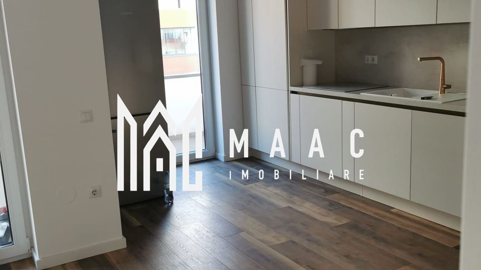 Apartament 3 camere I Decomandat I Loc Parcare I Balanta - Poză 2