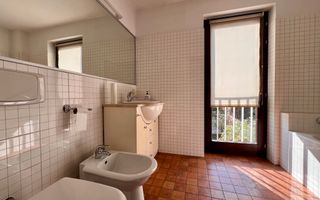 Vilă superbă | *8 camere *Terasă *Grădină | Cotroceni - Poză 57