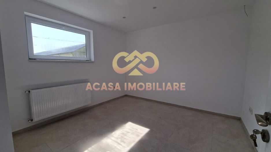 PRIMA INCHIRIERE  METRO  HALE  400MP ACCES TIR - Poză 9