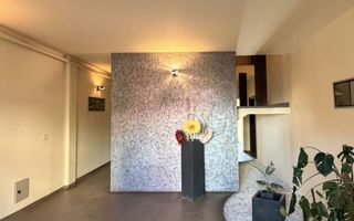 🏡Apartament 2 camere Braytim - Poză 2