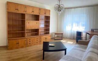 Apartament 4 camere 132 mp-balcon-ideal locuire-Calea Moldovei - Poză 2