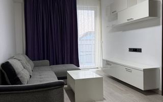 Apartament 2 camere | Finisaje moderne | Zona Eroilor - Florești - Poză 1