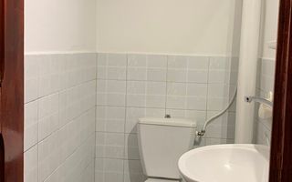 Spatiu Comercial, zona Bulevard . Pret 750€ - Poză 4