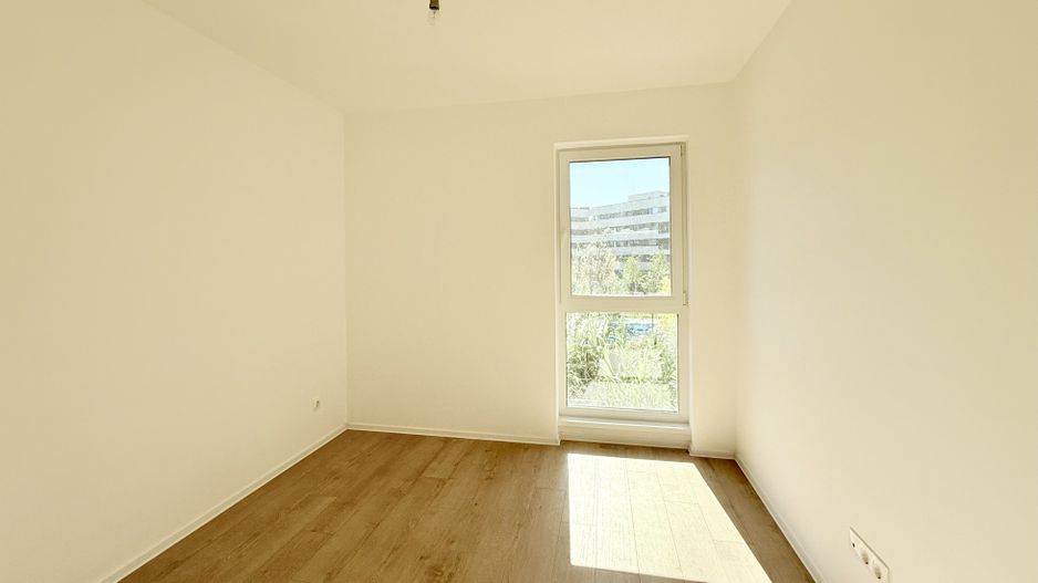 Apartament 4 camere spațios,  Sector 1, amenajat, comision 0% - Poză 10