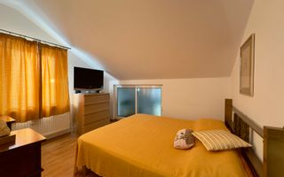 Casa de vanzare Ovidiu, Constanta - Poză 14