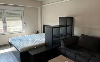 1 camera | Renovat lux | Centrala proprie | Lift | Zona excelenta | - Poză 2
