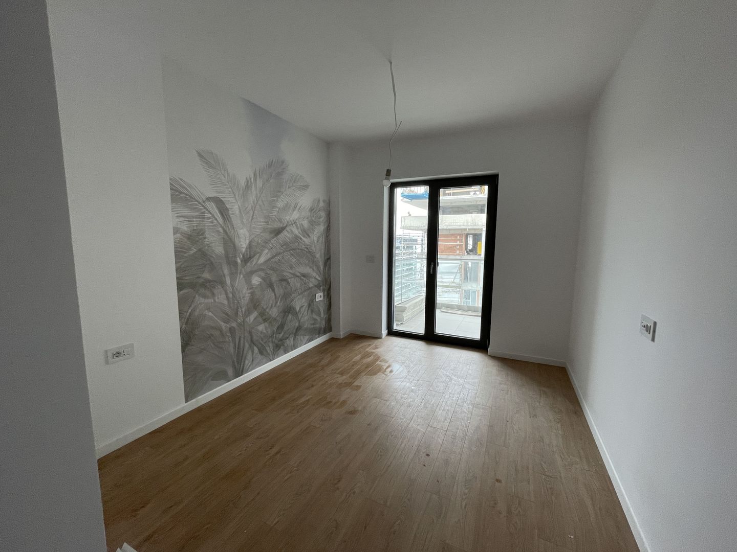 SUDIO LUX | PRIMA INCHIRIERE | PRIMA VISTA - Poză 2