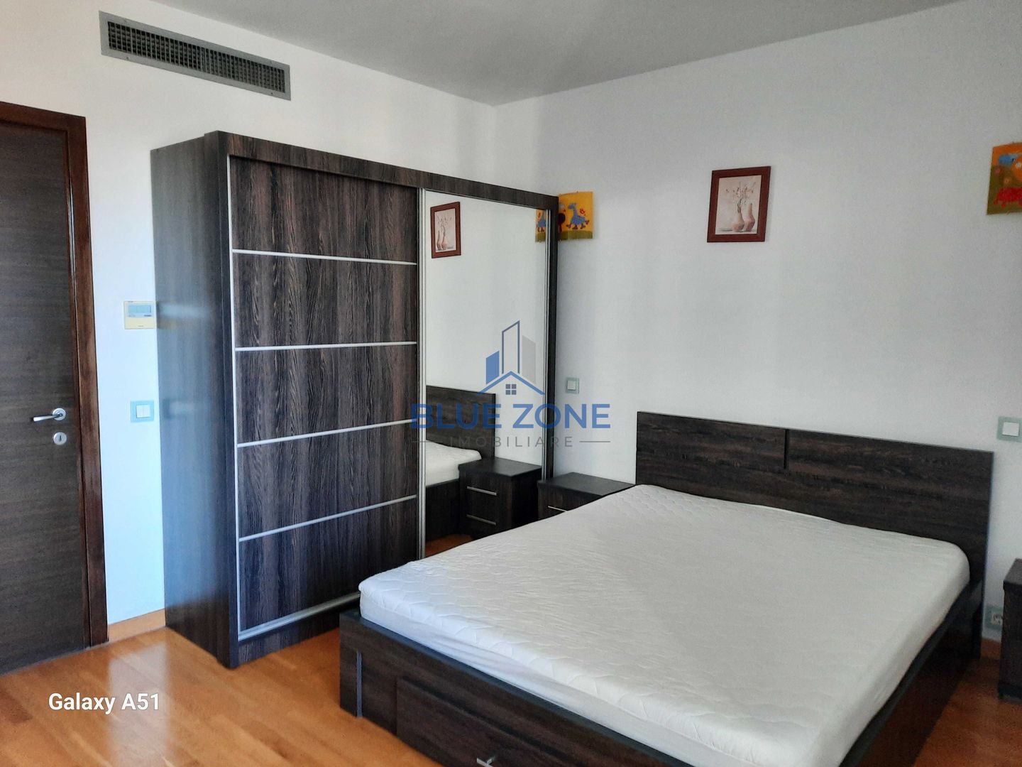 Apartament 3 camere decomandat | Asmita Gardens | 127 m I Parcare - Poză 6