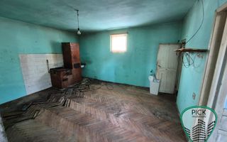 P 1162 - Casă cu 2+1 cameră în Târgu Mureș, Unirii, zona Remetea - Poză 9