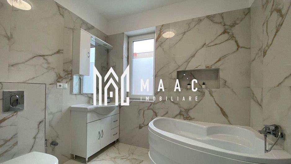 Apartament 3 camere | 88 MPU | Parcare | Balanta Residence - Poză 6