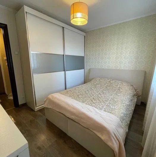 Apartament 2 camere de vanzare Lujerului - Poză 6