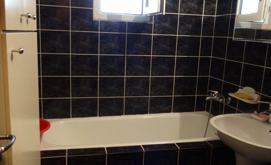 AP. 2 CAMERE BRANCOVEANU, PARCARE, BLOC REABILITAT, METROU 5 MINUTE - Poză 5