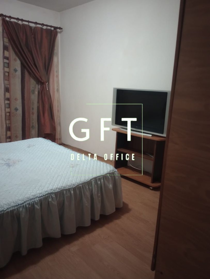 Apartament 2 camere, zona Imparatul Traian - Poză 6