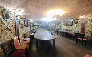 Constanta - Hala,  Service Camioane,  Spatiu Birouri - Poză 9