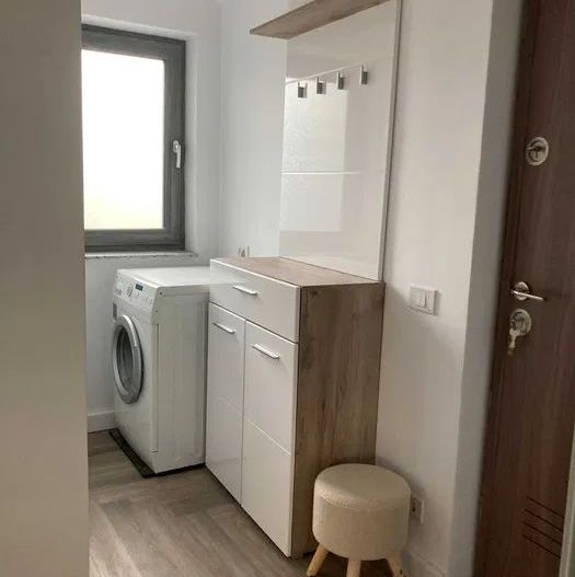 Apartament spatios 1 Mai metrou - Poză 7