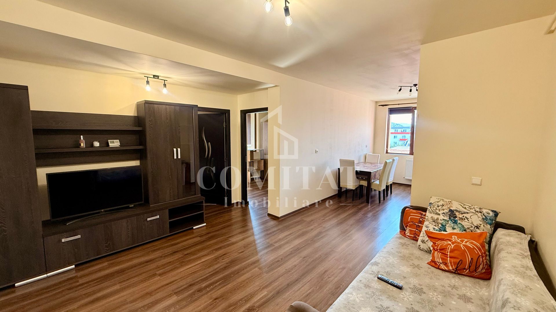 Apartament 3 camere | Pet friendly | Sesul de Sus - Poză 8