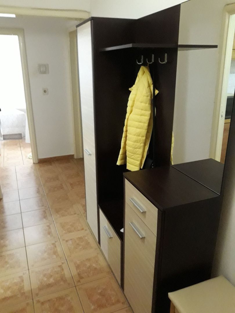 Decomandat si spatios zona Girocului - Poză 7