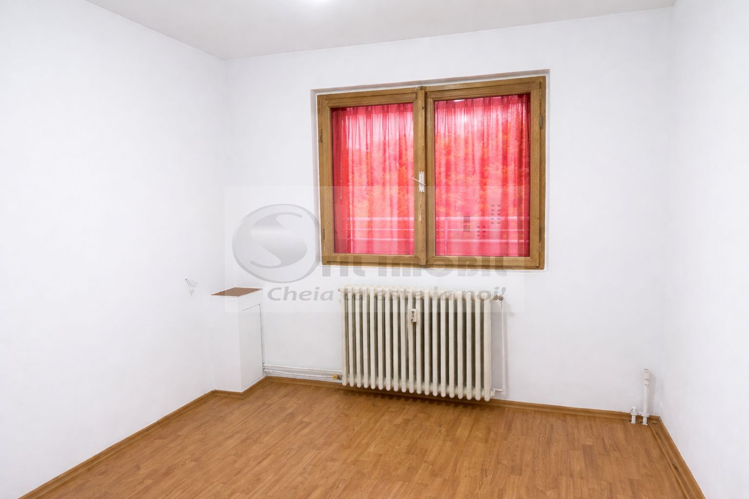 Apartament 3 camere spațios | Nicolina II, Iași - Poză 3