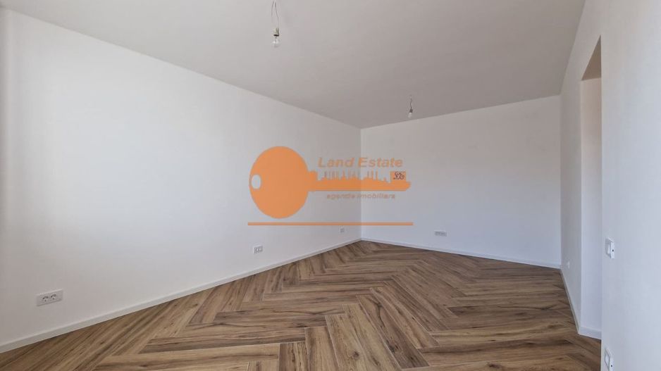 2 Camere Decomandat | 58 mp | 5 Min Metrou Gorjului | Renovare Premium - Poză 3