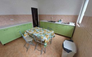Închiriere camere în vilă ultracentrală, zona UMF, Iași - Poză 7
