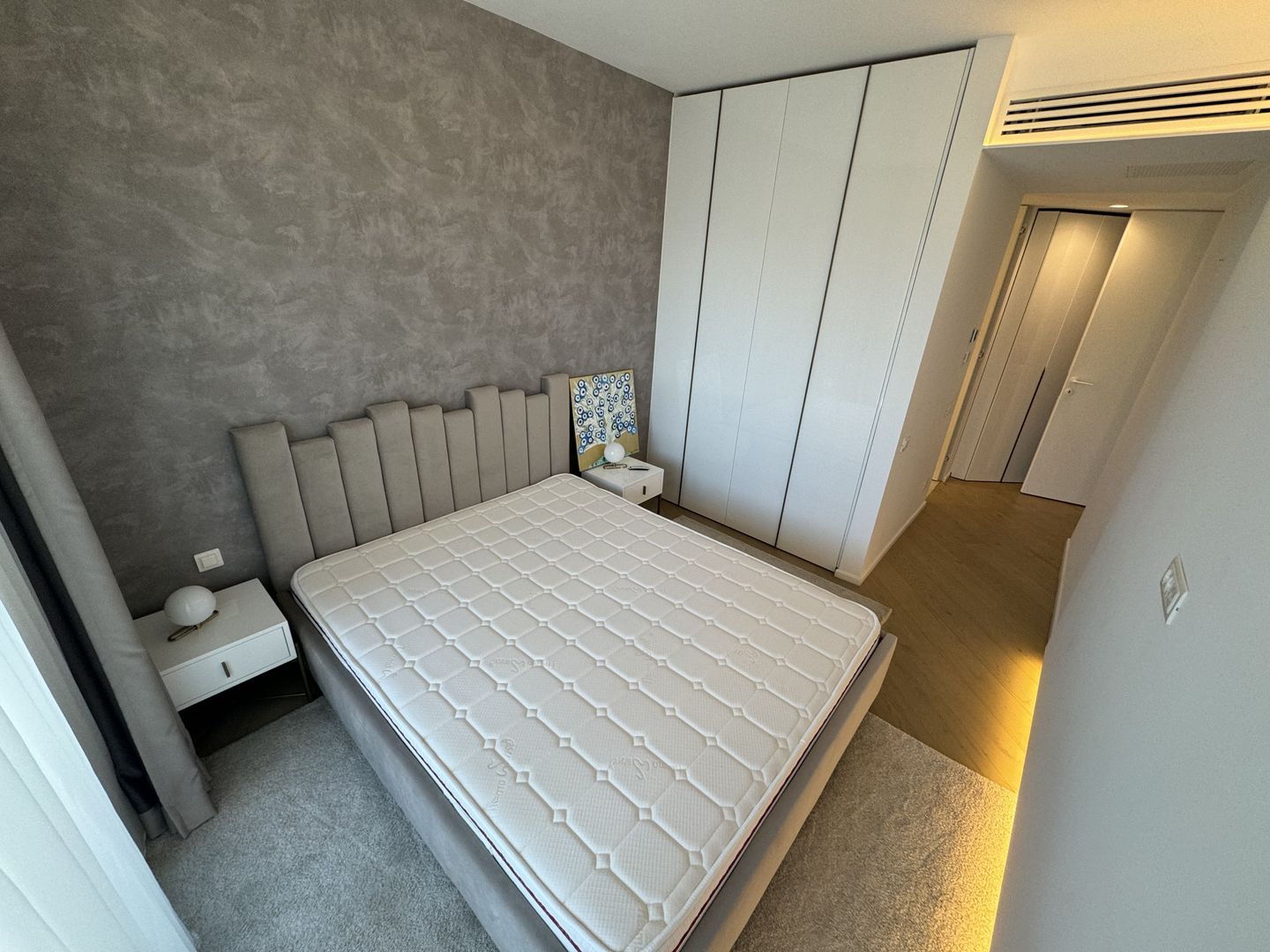 3 Camere | Cortina Academy CotroceniI MOBILA LUX | Metrou 3 minute - Poză 2