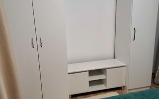 BRASADAS închiriază – Apartament 2 camere  Str. Secuilor - Poză 1