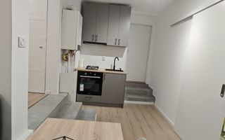 Apartament ultracentral – zona Piata Unirii, Cluj-Napoca. - Poză 2