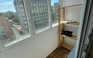 3 camere | Sebastian | 90 mp | Centrală proprie | 2 băi - Poză 15