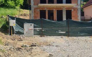 Casă de vânzare | 160 Mp | Cisnadie - Poză 3