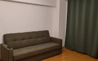 inchiriez apartament - Poză 5