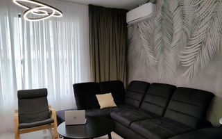 De vanzare | Casa 4 camere | 3 bai | Tunari - Poză 2