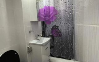 Apartament 2 camere, parter,  Micro19 - Poză 2