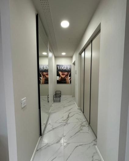 Apartament 2 camere BLOC NOU Viilor - Poză 7