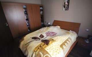 Casa ideala pentru 2 familii - Poză 19