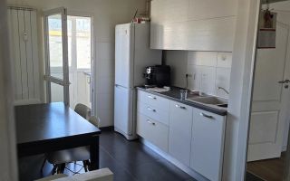 Apartament 2 camere de inchiriat, modern,  zona Sebastian-Petre Ispirescu - Poză 6