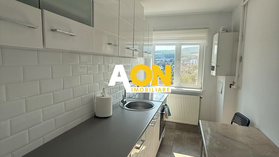 Apartament 2 Camere | DECOMANDAT | 52 MP | Zona Cetate - Poză 6