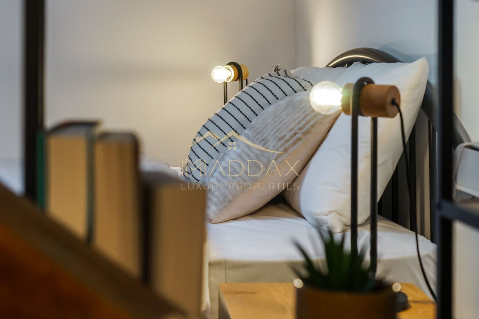 Proprietate ideala pentru investitie *354mp* inchirata pe 6 ani // Cismigiu - Poză 85